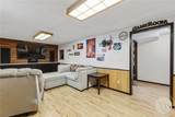 775 Torch Drive - Photo 21
