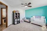 775 Torch Drive - Photo 22
