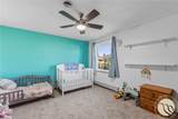 775 Torch Drive - Photo 23