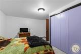 775 Torch Drive - Photo 24