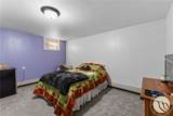 775 Torch Drive - Photo 25