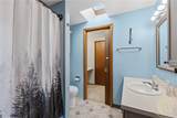 775 Torch Drive - Photo 27