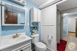 775 Torch Drive - Photo 28