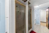 775 Torch Drive - Photo 29