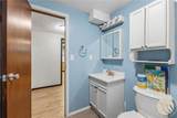 775 Torch Drive - Photo 30