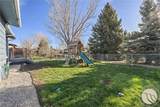 775 Torch Drive - Photo 31