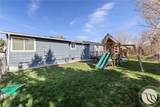 775 Torch Drive - Photo 32