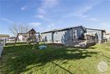 775 Torch Drive - Photo 33