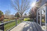775 Torch Drive - Photo 34