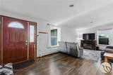 775 Torch Drive - Photo 4