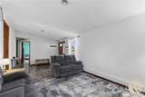 775 Torch Drive - Photo 5
