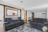 775 Torch Drive - Photo 6