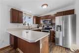 775 Torch Drive - Photo 7