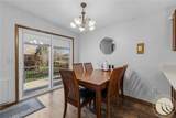 775 Torch Drive - Photo 8