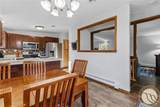 775 Torch Drive - Photo 9