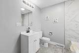 36 Monroe Street - Photo 15