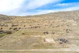 110 Third Street - Photo 2