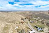 110 Third Street - Photo 8