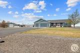 1320 Florian Avenue - Photo 1