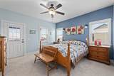 1320 Florian Avenue - Photo 10