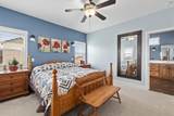 1320 Florian Avenue - Photo 11