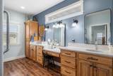 1320 Florian Avenue - Photo 12