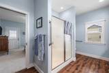 1320 Florian Avenue - Photo 13
