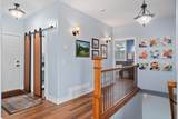 1320 Florian Avenue - Photo 14