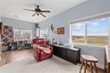 1320 Florian Avenue - Photo 15