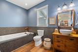 1320 Florian Avenue - Photo 16