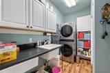 1320 Florian Avenue - Photo 17