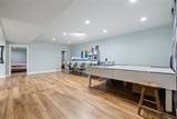 1320 Florian Avenue - Photo 18