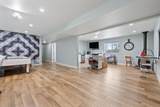 1320 Florian Avenue - Photo 19