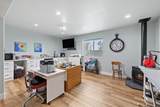 1320 Florian Avenue - Photo 20