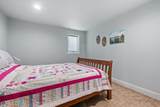 1320 Florian Avenue - Photo 21