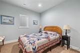 1320 Florian Avenue - Photo 22