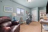 1320 Florian Avenue - Photo 23
