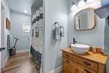 1320 Florian Avenue - Photo 24
