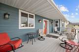 1320 Florian Avenue - Photo 25