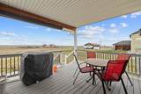 1320 Florian Avenue - Photo 26
