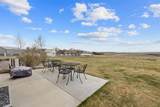 1320 Florian Avenue - Photo 27