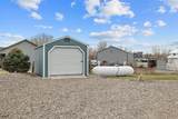 1320 Florian Avenue - Photo 28