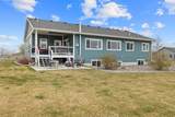 1320 Florian Avenue - Photo 29