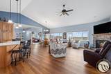 1320 Florian Avenue - Photo 3