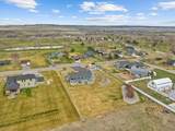1320 Florian Avenue - Photo 31
