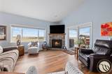 1320 Florian Avenue - Photo 4