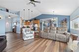 1320 Florian Avenue - Photo 5