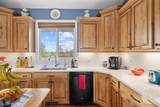 1320 Florian Avenue - Photo 7