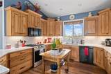 1320 Florian Avenue - Photo 8