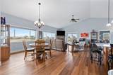 1320 Florian Avenue - Photo 9